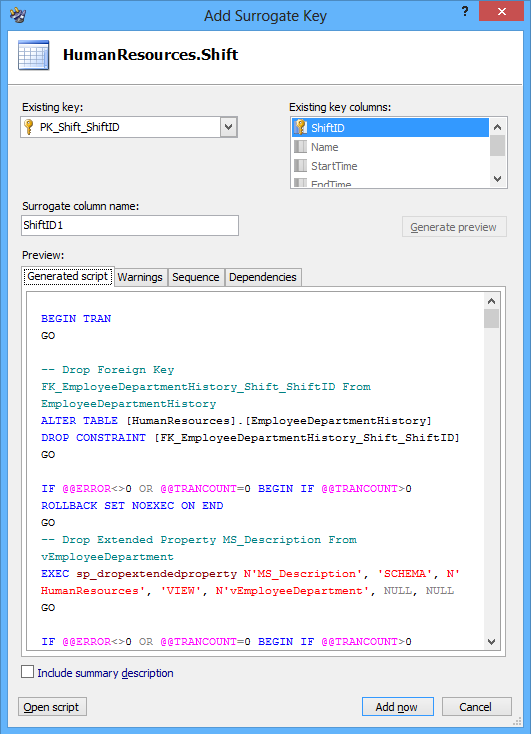 Sql Tool Belt 2013 Keygen