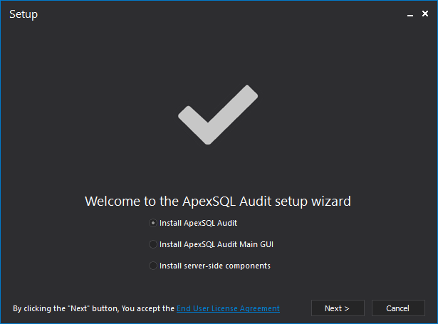 /wp-content/uploads/2018/01/Install-ApexSQL-Audit-1.png