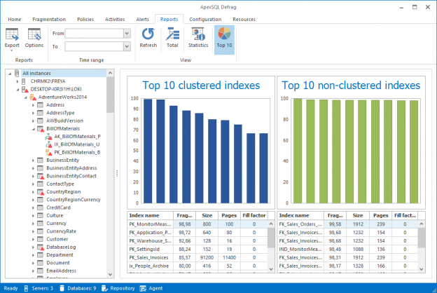 C:\Users\Stefan\AppData\Local\Microsoft\Windows\INetCache\Content.Word\5-7-2017- 12-52-03.png
