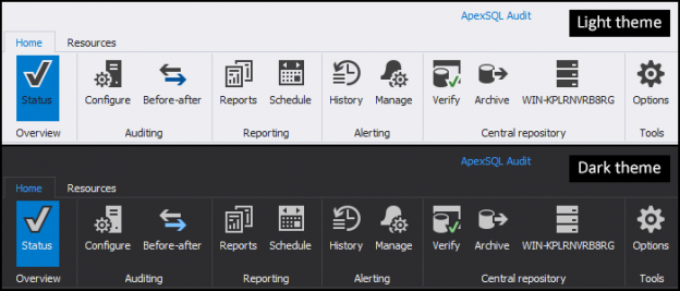 https://blog.apexsql.com/wp-content/uploads/2018/04/word-image-22-1.png