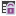 new status icon for checked out and locked and edited database object for user B