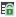 new status icon for checked out and locked and edited database object for user A