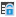 new status icon for checked out and locked database object for user A