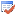 old status icon for checked out and edited database object for user B