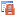 old status icon for checked out and locked and edited database object for user B