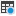 old status icon for linked database object for user B