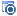 old status icon for linked database object